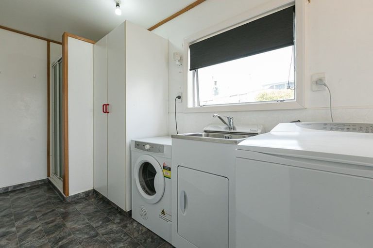 Photo of property in 23 Freyberg Terrace, Waipukurau, 4200