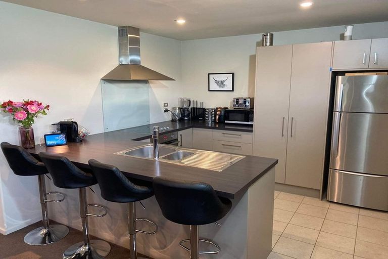 Photo of property in 20a Date Crescent, Aidanfield, Christchurch, 8025