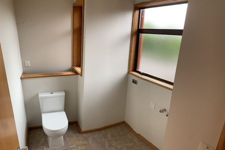 Photo of property in 18 Casey Avenue, Fairfield, Hamilton, 3214