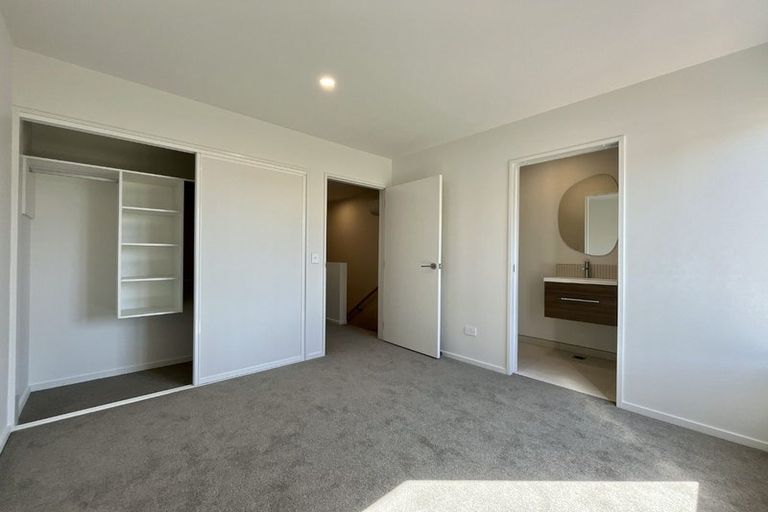 Photo of property in 7/107 Smith Street, Woolston, 8062