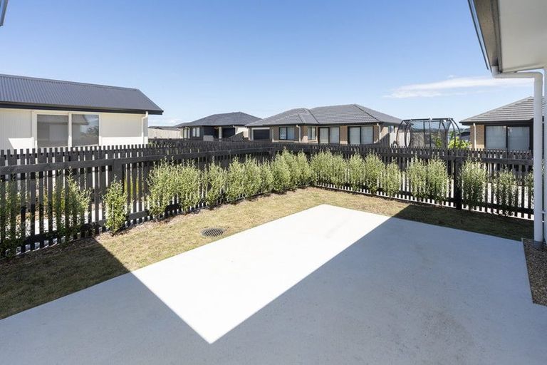 Photo of property in 3u3 North Ridge Drive, Rototuna North, Hamilton, 3281