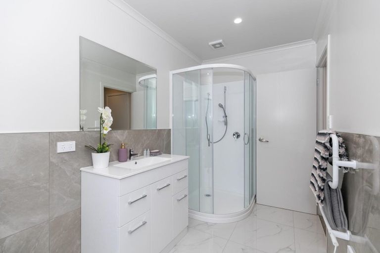 Photo of property in 188u1 Massey Street, Frankton, Hamilton, 3204