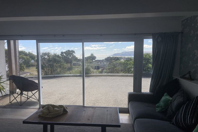 Photo of property in 81 Tireti Road, Titahi Bay, Porirua, 5022