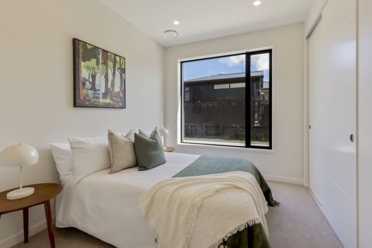 Photo of property in 7 Centurion Court, Jacks Point, 9371