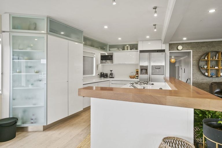 Photo of property in 23a/3 Hamblyn Street, Strandon, New Plymouth, 4312