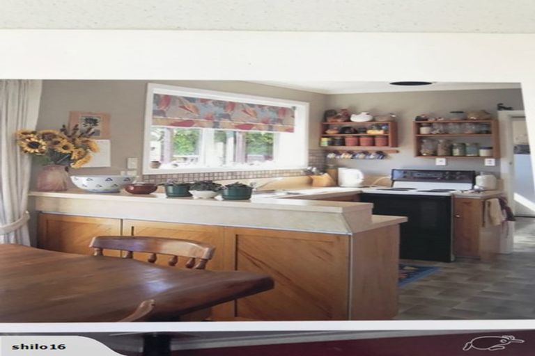 Photo of property in 65 Pegasus Avenue, North New Brighton, Christchurch, 8083