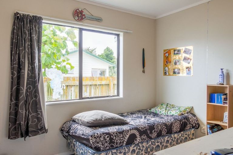 Photo of property in 42b Hotene Street, Whakatane, 3120