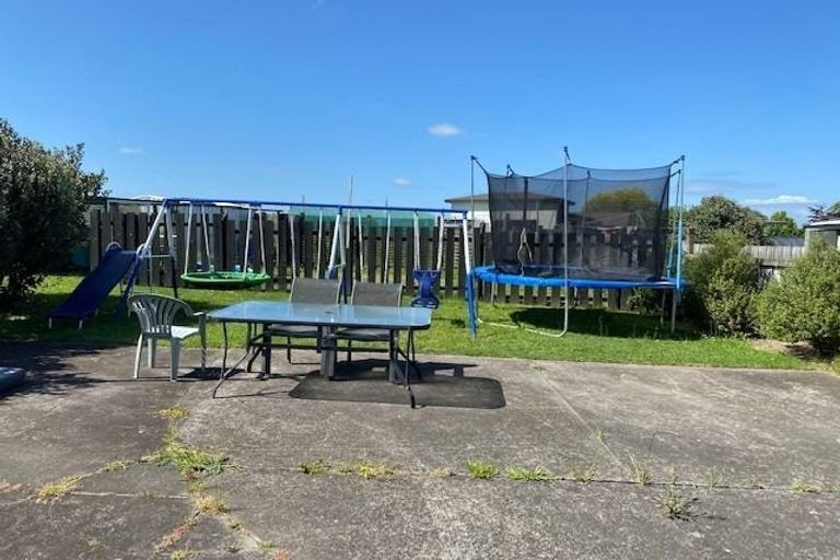 Photo of property in 94 Mount Herbert Road, Waipukurau, 4200