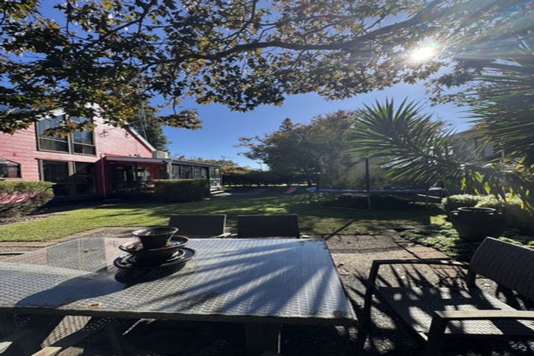 Photo of property in 41 Tower Road, Matamata, 3400