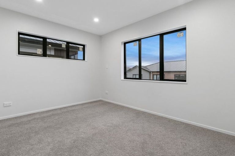 Photo of property in 3/97 Great South Road, Manurewa, Auckland, 2102