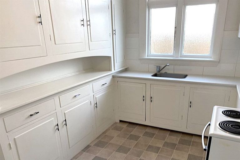 Photo of property in 34 Sherborne Street, St Albans, Christchurch, 8014