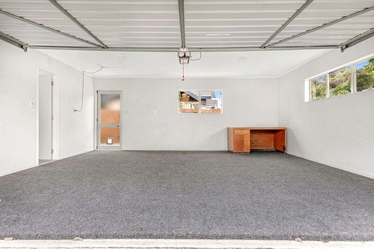 Photo of property in 181 Cheyne Road, Pyes Pa, Tauranga, 3112