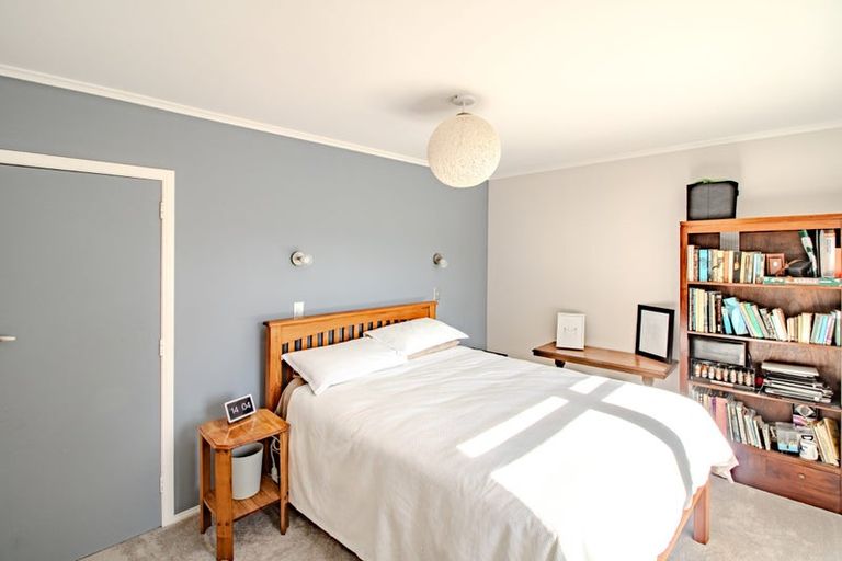 Photo of property in 426 Ponga Road, Opaheke, Papakura, 2584