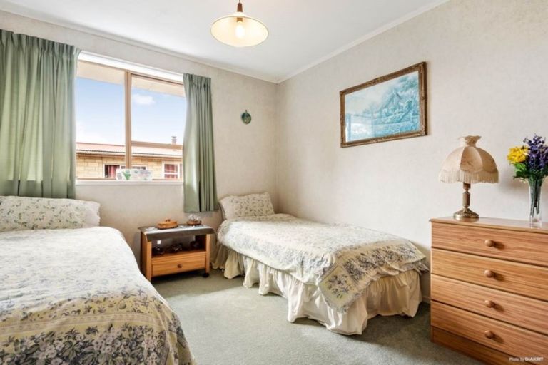 Photo of property in 133 Matipo Road, Te Atatu Peninsula, Auckland, 0610