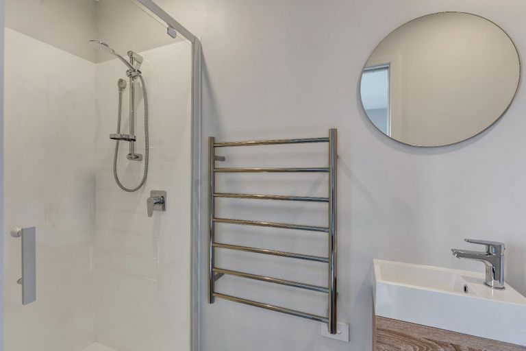 Photo of property in 9/9 Grove Road, Addington, Christchurch, 8024