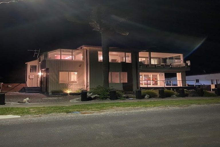 Photo of property in 513a Beach Road, Whangamata, 3620