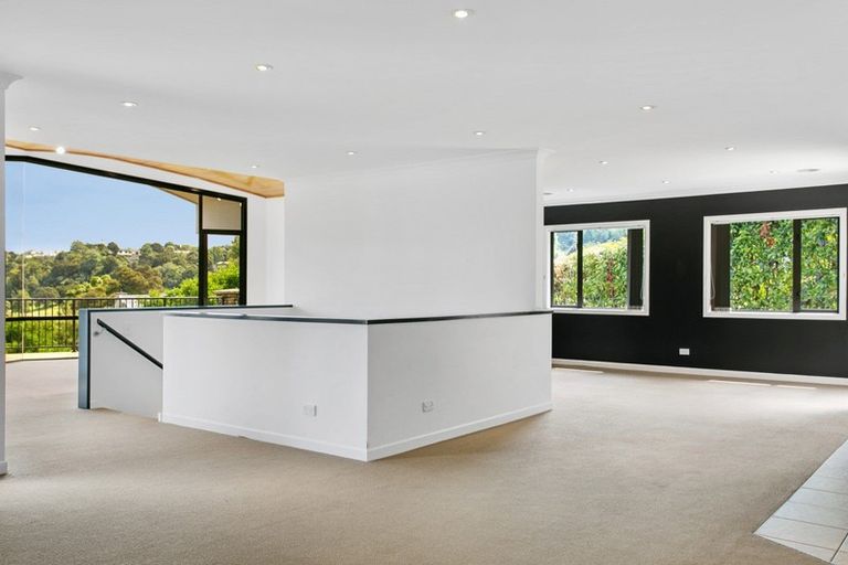 Photo of property in 1 Appin Stuart View, Rangatira Park, Taupo, 3330