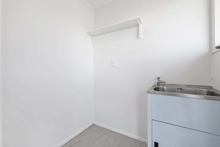 Photo of property in 161 Dawson Road, Clover Park, Auckland, 2023