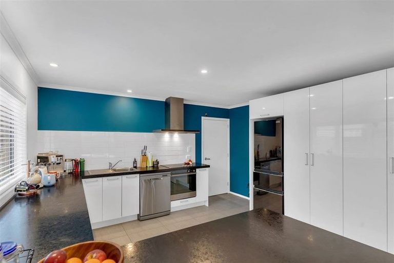 Photo of property in 15a College Street, Masterton, 5810