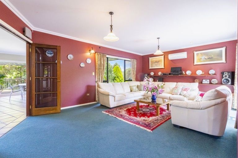 Photo of property in 526 River Road, Otane, 4277