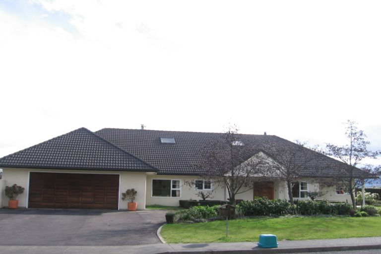 Photo of property in 99 Manuka Street, Lansdowne, Masterton, 5810