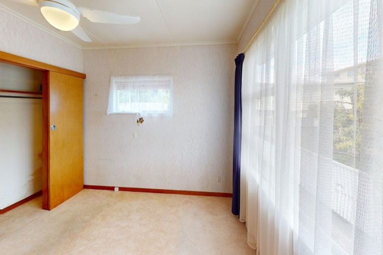 Photo of property in 21e Bell Street, Wanganui, 4500