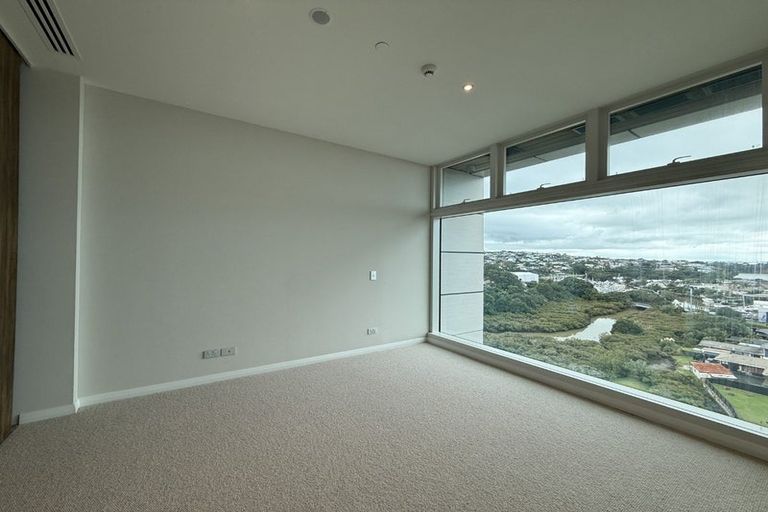 Photo of property in 805/20 Omana Road, Milford, Auckland, 0620