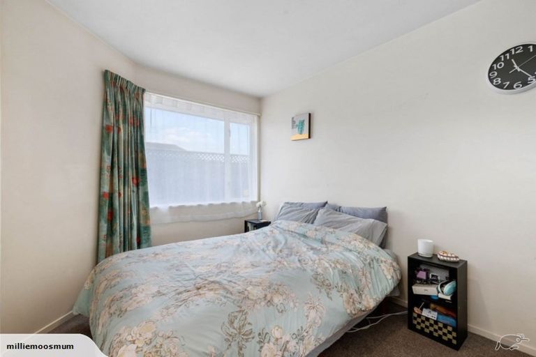 Photo of property in 17d Division Street, Riccarton, Christchurch, 8041
