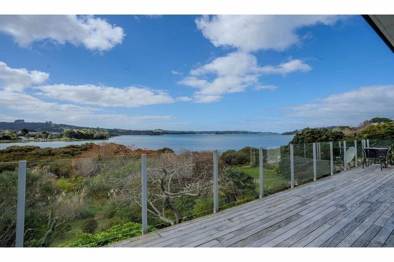 Photo of property in 7 The Lookout, Kerikeri, 0230