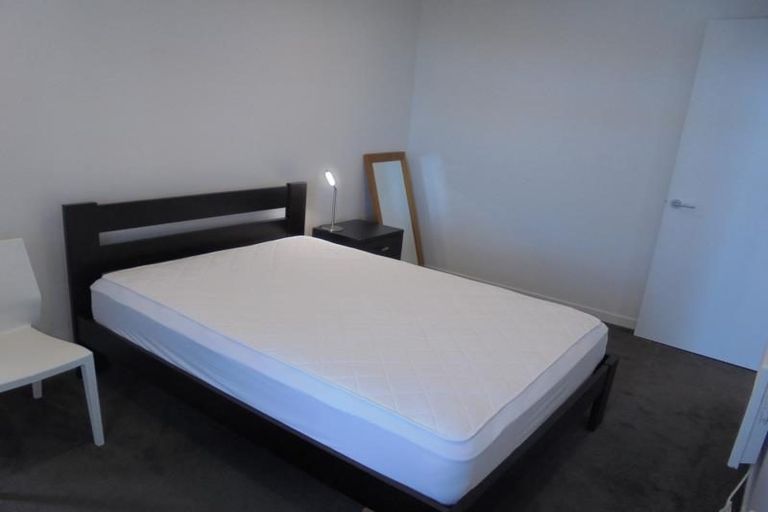 Photo of property in Elevate, 15/30b Taranaki Street, Te Aro, Wellington, 6011