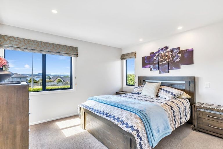 Photo of property in 4 Prince Place, Nukuhau, Taupo, 3330