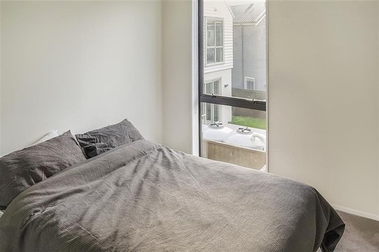 Photo of property in 110 Squadron Drive, Hobsonville, Auckland, 0616