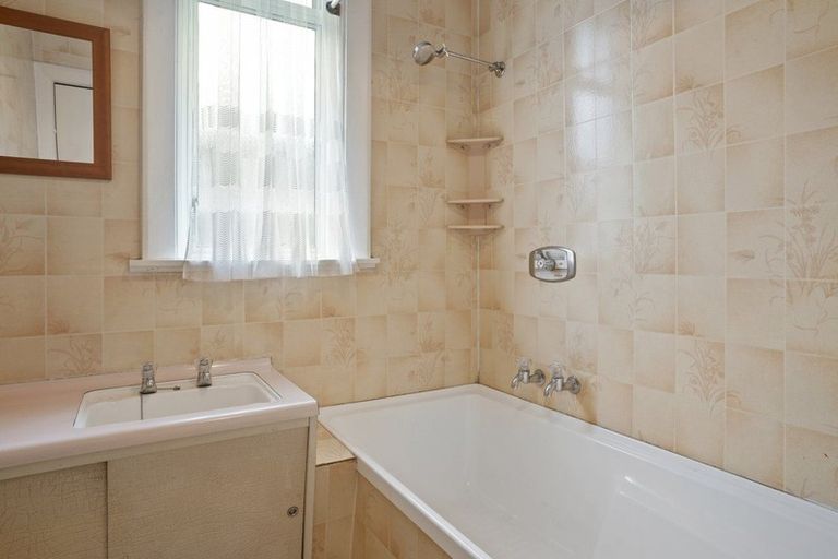 Photo of property in 181 Selwyn Street, Spreydon, Christchurch, 8024