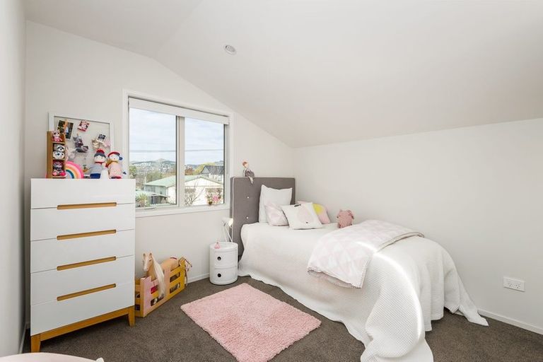 Photo of property in 41 Rosewarne Street, Spreydon, Christchurch, 8024