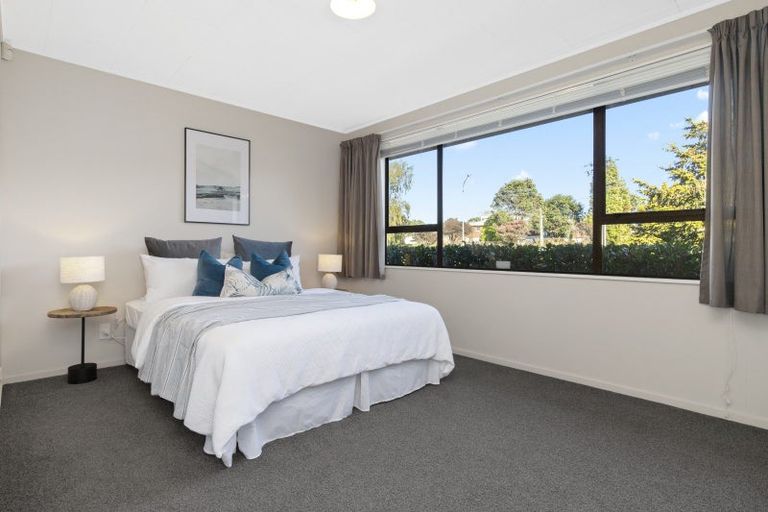 Photo of property in 169 George Street, Tuakau, 2121