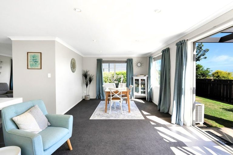 Photo of property in 12a Nadine Stanton Drive, Bell Block, New Plymouth, 4312