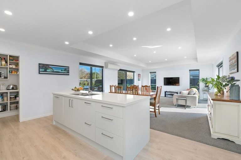 Photo of property in 26 Dollar Place, Prebbleton, 7604