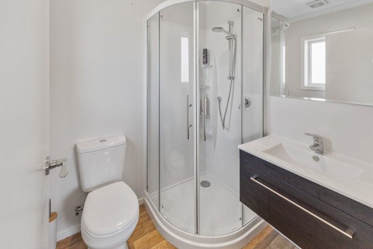 Photo of property in 177 Matapuna Road, Horopito, Raetihi, 4696