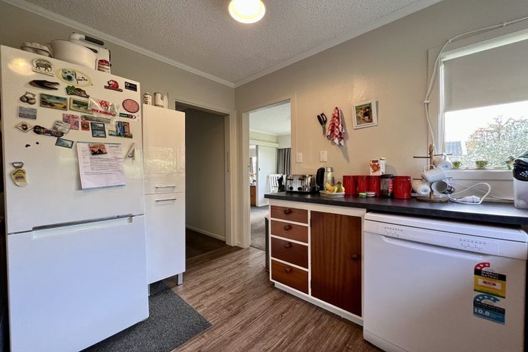 Photo of property in 29a U1 Maeroa Road, Beerescourt, Hamilton, 3200