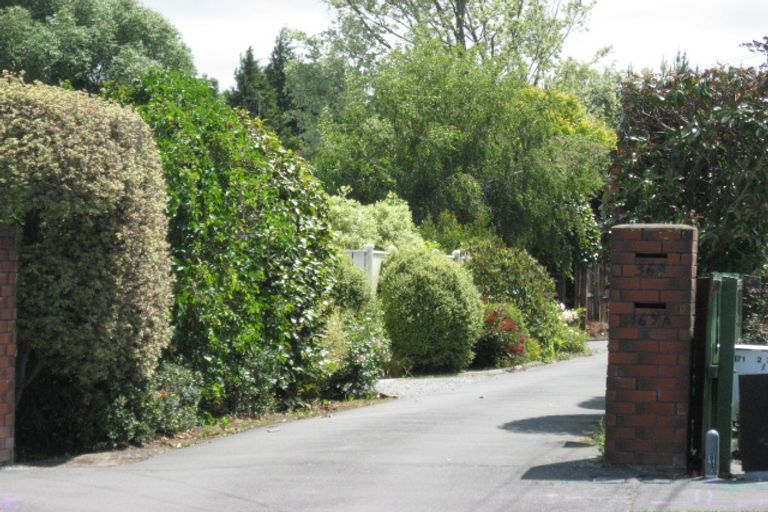 Photo of property in 369a Withells Road, Avonhead, Christchurch, 8042