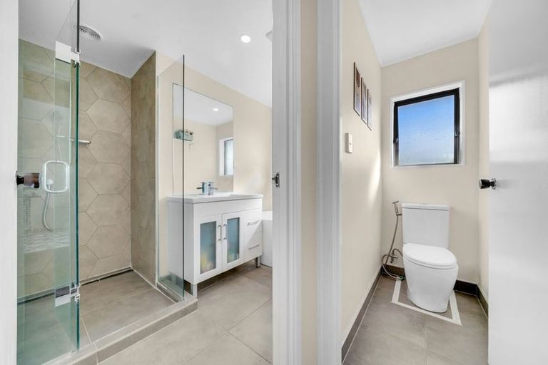 Photo of property in 3/64 Weymouth Road, Manurewa, Auckland, 2102