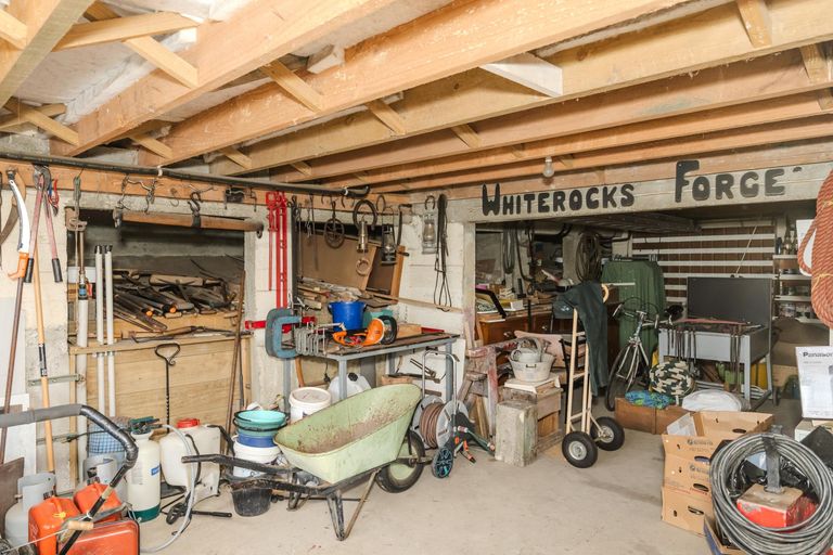 Photo of property in 10 Solway Street, Holmes Hill, Oamaru, 9401