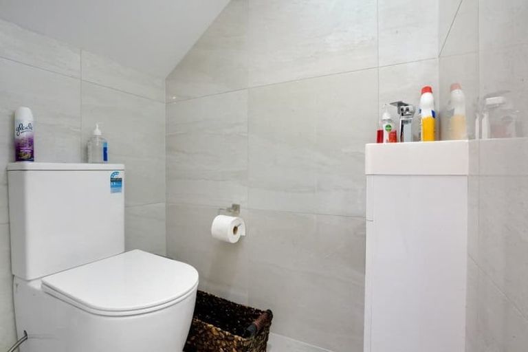 Photo of property in 17e Prictor Street, Papakura, 2110