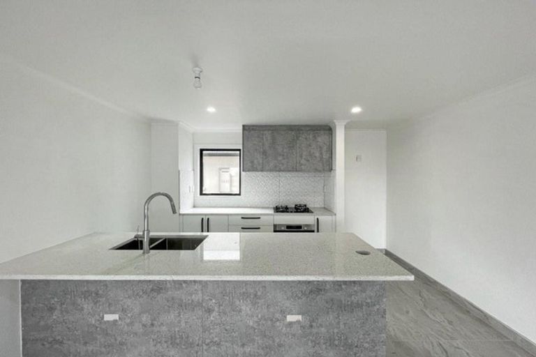 Photo of property in 45u2 Fifth Avenue, Enderley, Hamilton, 3214