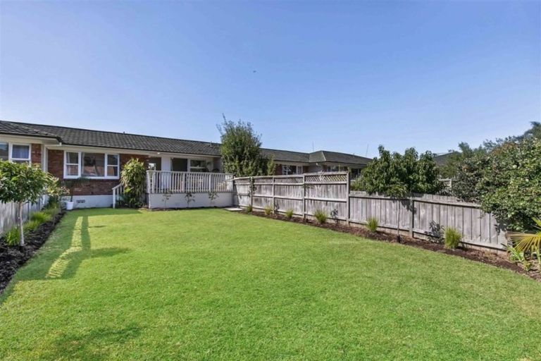 Photo of property in 5/120 Nile Road, Milford, Auckland, 0620
