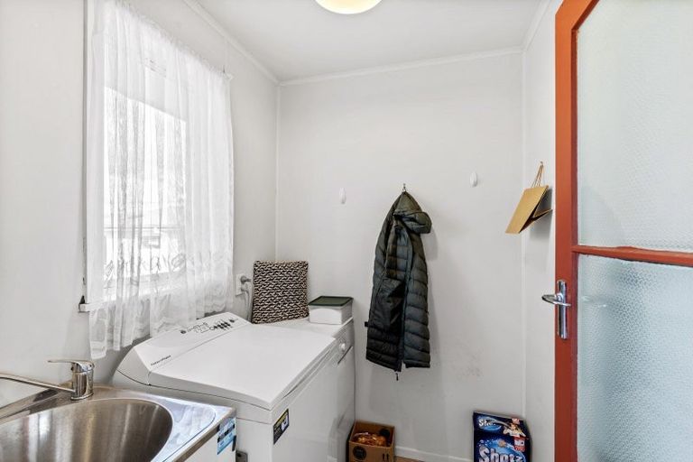 Photo of property in 224b Waharoa Road East, Matamata, 3471