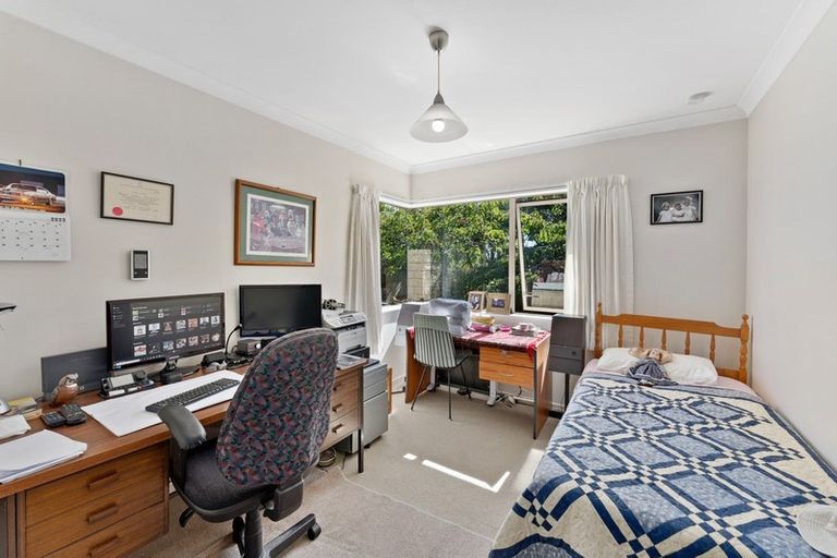 Photo of property in 10 Ludlam Way, Otaki, 5512