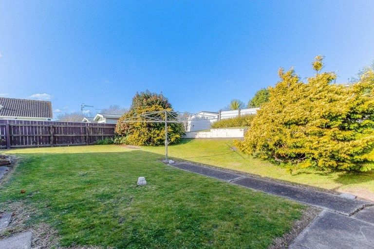 Photo of property in 38 Konini Street, Tawhero, Whanganui, 4501