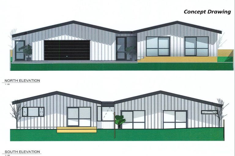 Photo of property in 39a Brookes Street, Inglewood, 4330