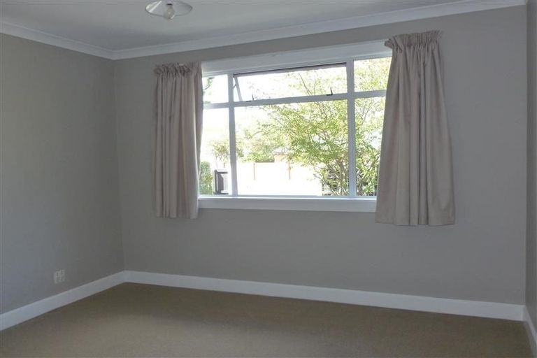 Photo of property in 11 Rosebery Street, Spreydon, Christchurch, 8024